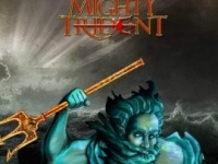 Mighty Trident