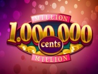 Million Cents HD