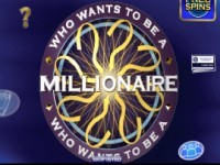 Millionaire