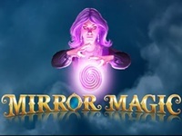 Mirror Magic