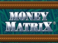 Money Matrix