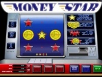 Money Star