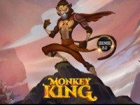 Monkey King