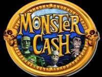 Monster Cash