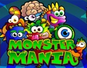 Monster Mania