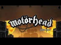 Motorhead