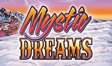 Mystic Dreams