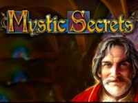 Mystic Secrets