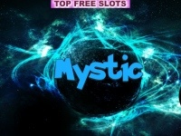 Mystic