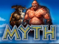 Myth