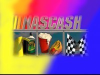 Nascash