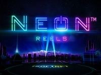 Neon Reels