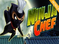 Ninja Chef