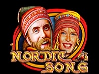 Nordic Song