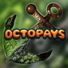 Octopays