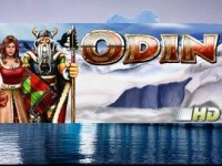 Odin