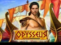 Odysseus