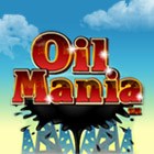 Oil Mania