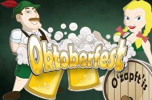 Oktoberfest