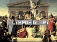 Olympus Glory