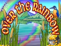 Over the Rainbow