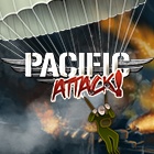 Pacific Attack