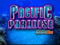 Pacific Paradise