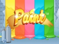 Paint