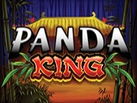 Panda King