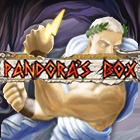 Pandora's Box