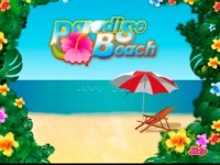 Paradise Beach