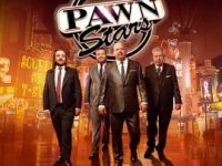 Pawn Stars