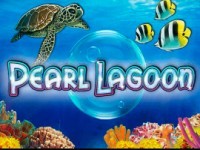 Pearl Lagoon