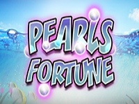 Pearls Fortune