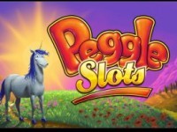 Peggle