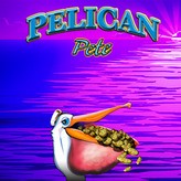 Pelican Pete