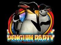 Penguin Party