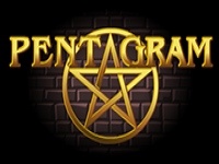 Pentagram