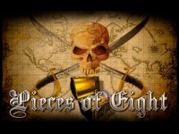 Pieces Of Eight