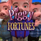 Piggy Fortunes