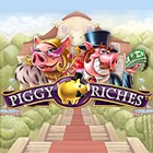 Piggy Riches