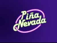 Pina Nevada