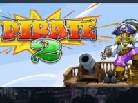 Pirate 2