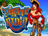 Pirate Radio