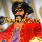 Pirate's Gold