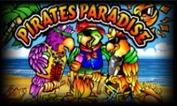 Pirates Paradise