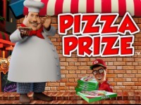 Pizza Prize