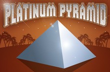 Platinum Pyramid