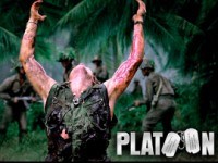 Platoon