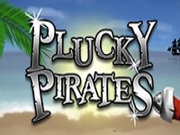 Plucky Pirates